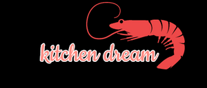 kitchensdream