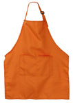 Apron Household Cleaning Tools Cute Kid Children Kitchen Baking Painting Apron Baby Art Cooking Craft Bib Kitchen Cooking